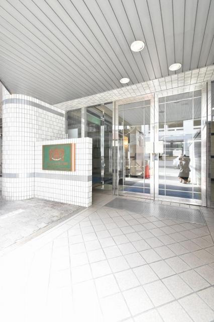 ライオンズプラザ博多駅南の建物情報 福岡県福岡市博多区博多駅南３丁目 アットホーム 建物ライブラリー 不動産 物件 住宅情報