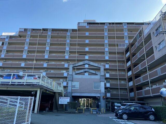 ホームズ Fkk3の建物情報 熊本県熊本市東区保田窪5丁目1