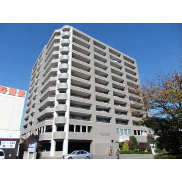 アーバンパレス古賀ステーションアベニューの建物情報 福岡県古賀市天神２丁目 アットホーム 建物ライブラリー 不動産 物件 住宅情報