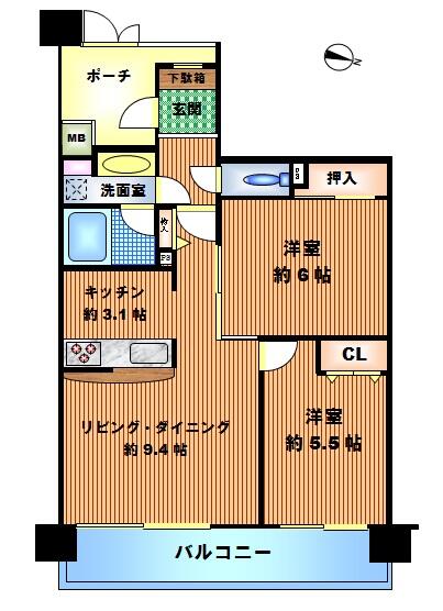 レーベンハイムせんげん台ステーションアリーナの建物情報 埼玉県越谷市千間台西１丁目 アットホーム 建物ライブラリー 不動産 物件 住宅情報