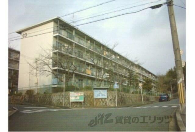 醍醐中山団地ｃ３棟の建物情報 京都府京都市伏見区醍醐上ノ山町 アットホーム 建物ライブラリー 不動産 物件 住宅情報