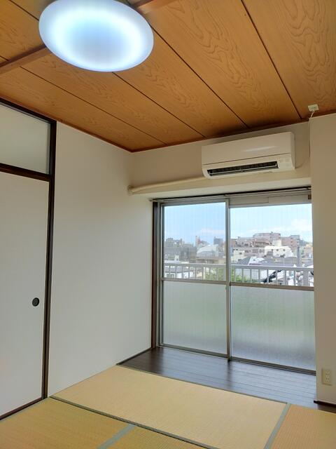 ニックハイム蒲田の建物情報 東京都大田区蒲田１丁目 アットホーム 建物ライブラリー 不動産 物件 住宅情報