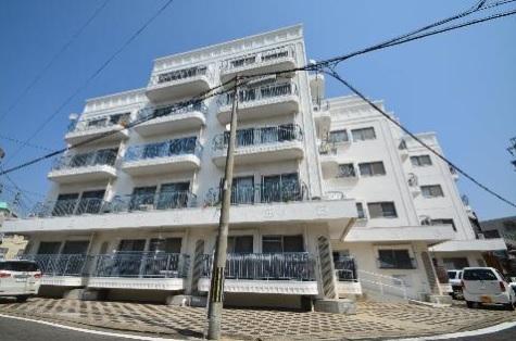 シャンボール覚王山の建物情報 愛知県名古屋市千種区穂波町１丁目 アットホーム 建物ライブラリー 不動産 物件 住宅情報