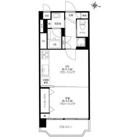 東京都渋谷区桜丘町