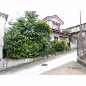 東京都東久留米市野火止２丁目