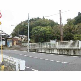 東京都青梅市畑中１丁目