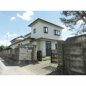 栃木県小山市大字大行寺