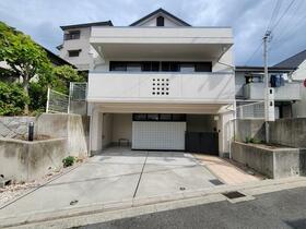 兵庫県西宮市五月ケ丘