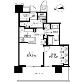 東京都中央区湊２丁目