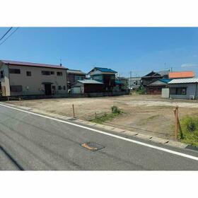 千葉県鴨川市横渚