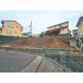 神奈川県横浜市戸塚区原宿３丁目