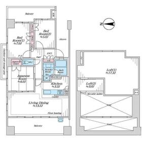 茨城県つくば市島名