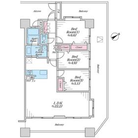 千葉県千葉市中央区問屋町