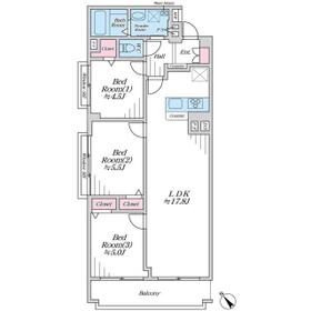 神奈川県横浜市戸塚区吉田町