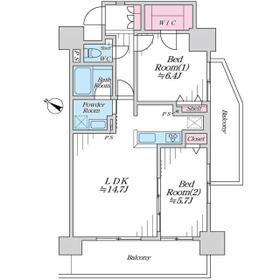 埼玉県春日部市粕壁東１丁目