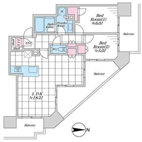 東京都国分寺市本町３丁目