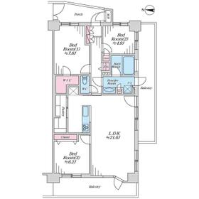 埼玉県越谷市大字大里