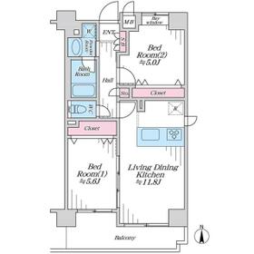 東京都港区港南４丁目