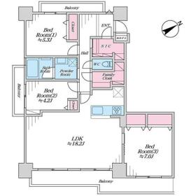 千葉県松戸市根本