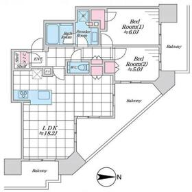 東京都国分寺市本町３丁目