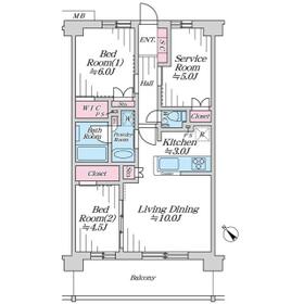 千葉県千葉市中央区南町３丁目