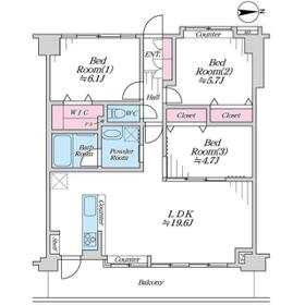 東京都八王子市大和田町７丁目