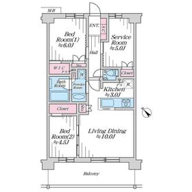 千葉県千葉市中央区南町３丁目