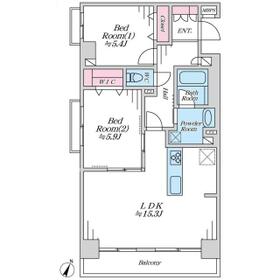 神奈川県横浜市神奈川区子安通３丁目