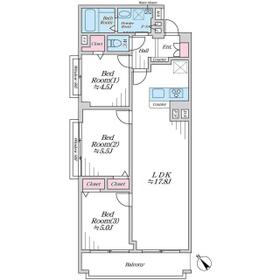 神奈川県横浜市戸塚区吉田町