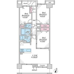 神奈川県横須賀市小川町