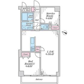 神奈川県横浜市金沢区富岡東５丁目