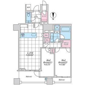 東京都港区三田１丁目