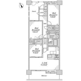 神奈川県横浜市戸塚区吉田町