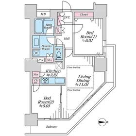 埼玉県川口市飯塚２丁目