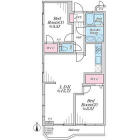 神奈川県川崎市中原区下小田中６丁目