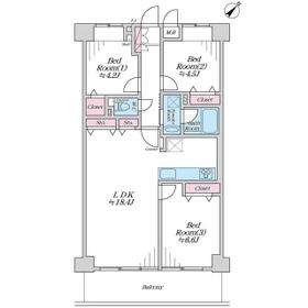 埼玉県越谷市大字大房