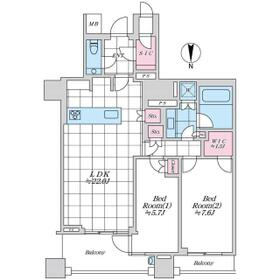 東京都港区三田１丁目