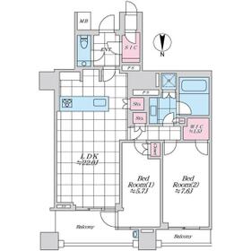 東京都港区三田１丁目