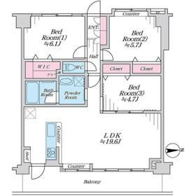 東京都八王子市大和田町７丁目