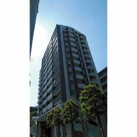 埼玉県川口市幸町３丁目