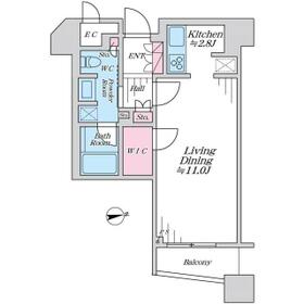 東京都港区赤坂４丁目