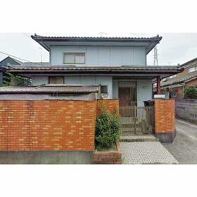 新潟県新潟市東区下場新町