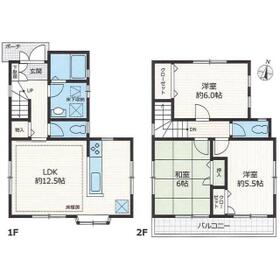 東京都府中市押立町３丁目