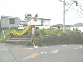 茨城県かすみがうら市下稲吉