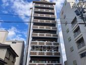 名古屋市中村区千原町 10階建 築28年のイメージ