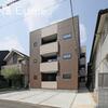NAGOYATHETERRACEの賃貸物件