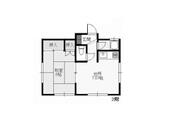 メイフェア弘前城南のイメージ