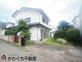 福島県福島市森合字下り