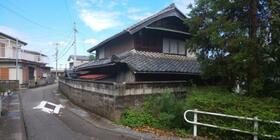 徳島県徳島市鮎喰町２丁目