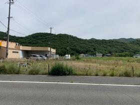岡山県和気郡和気町衣笠
